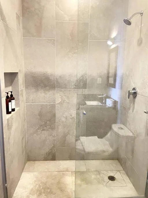 Ceiba Spacious Apartment Near The Sea And 5Th Avenue Playa del Carmen